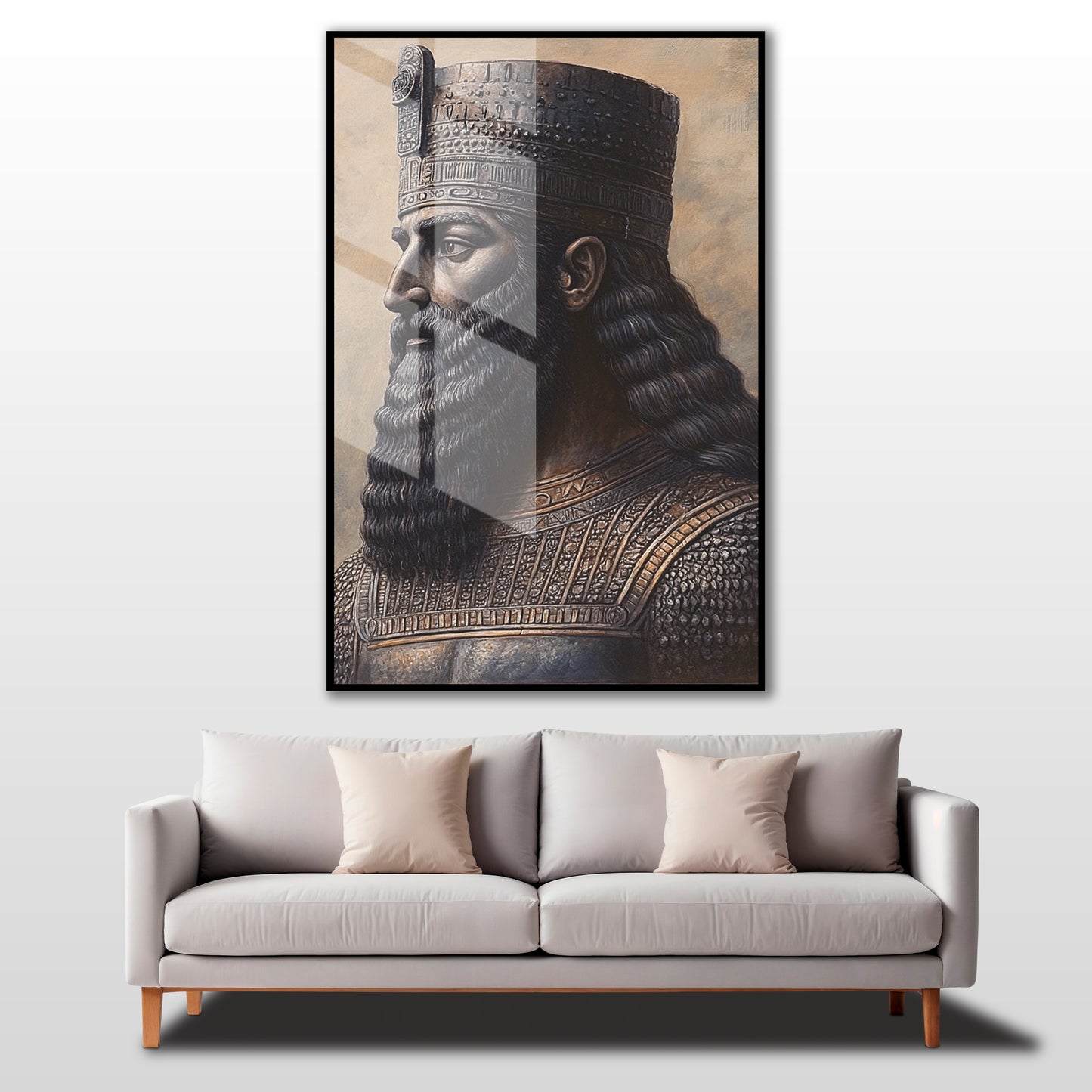 cod - 178 - cam tablo (Copy)