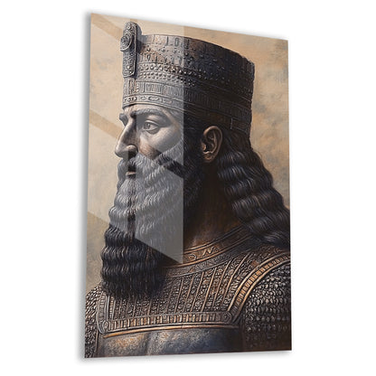 cod - 178 - cam tablo (Copy)