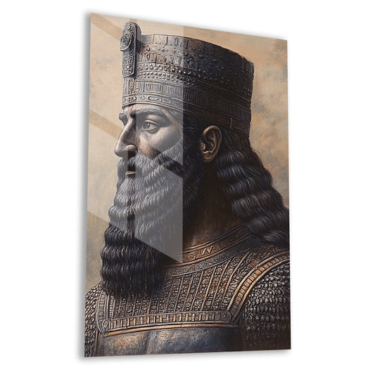 cod - 178 - cam tablo (Copy)