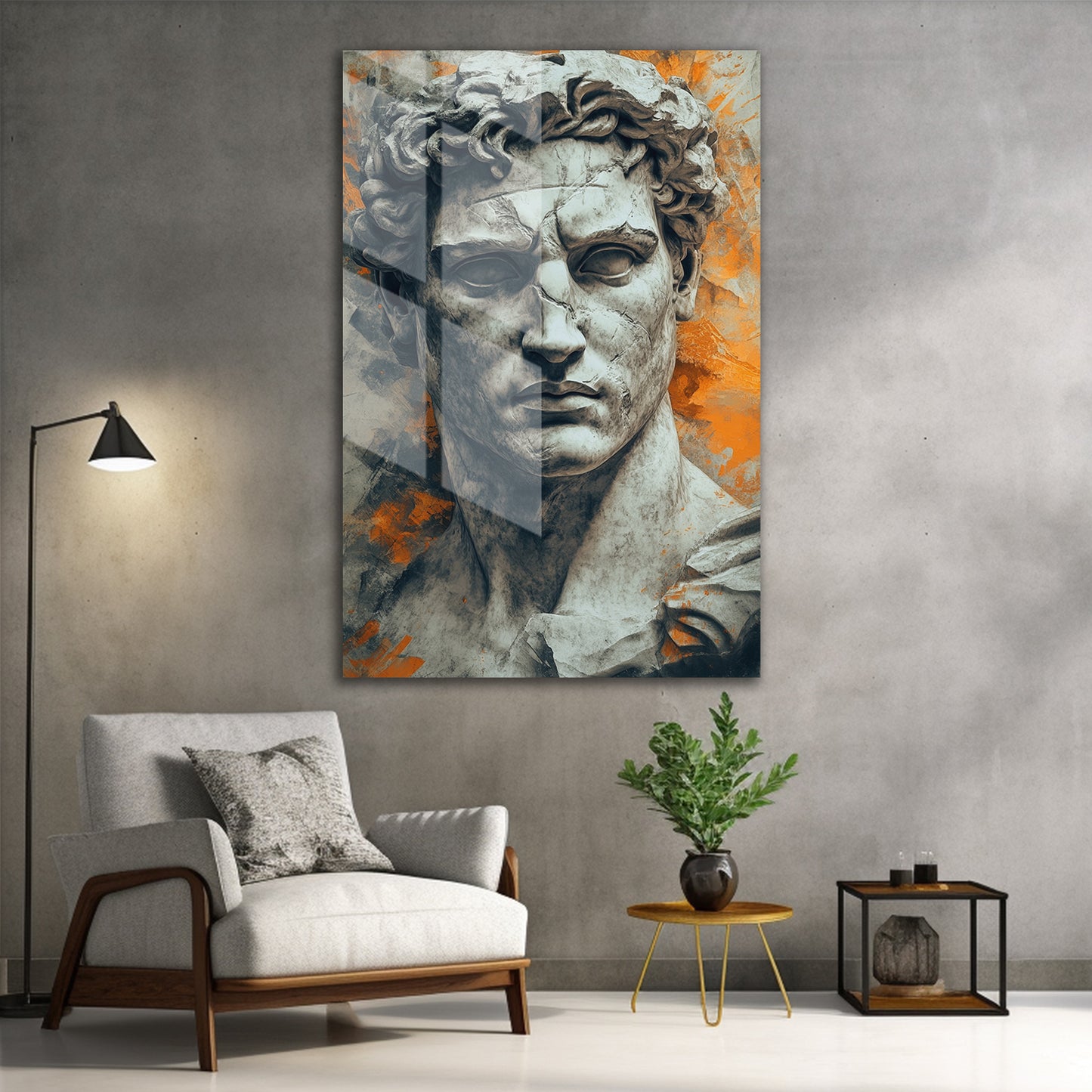 cod - 179 - cam tablo