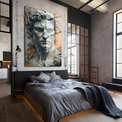 cod - 179 - cam tablo