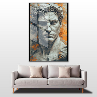 cod - 179 - cam tablo