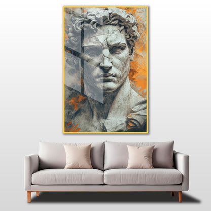 cod - 179 - cam tablo