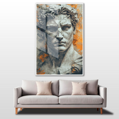 cod - 179 - cam tablo