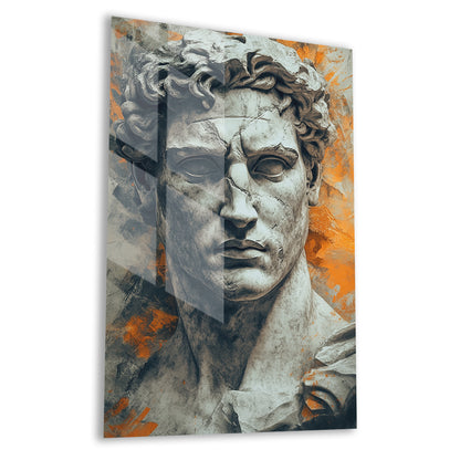 cod - 179 - cam tablo