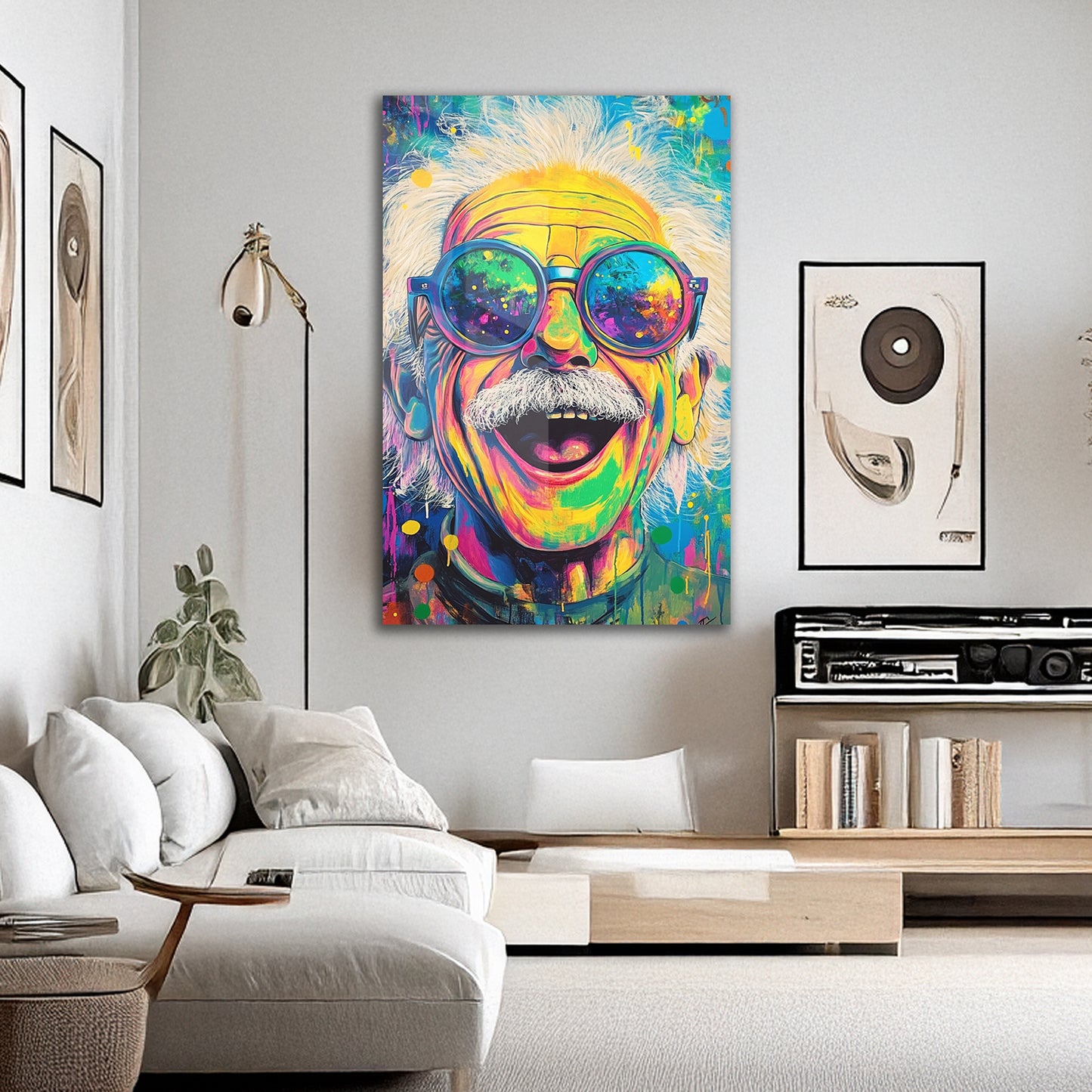 cod - 17 - cam tablo