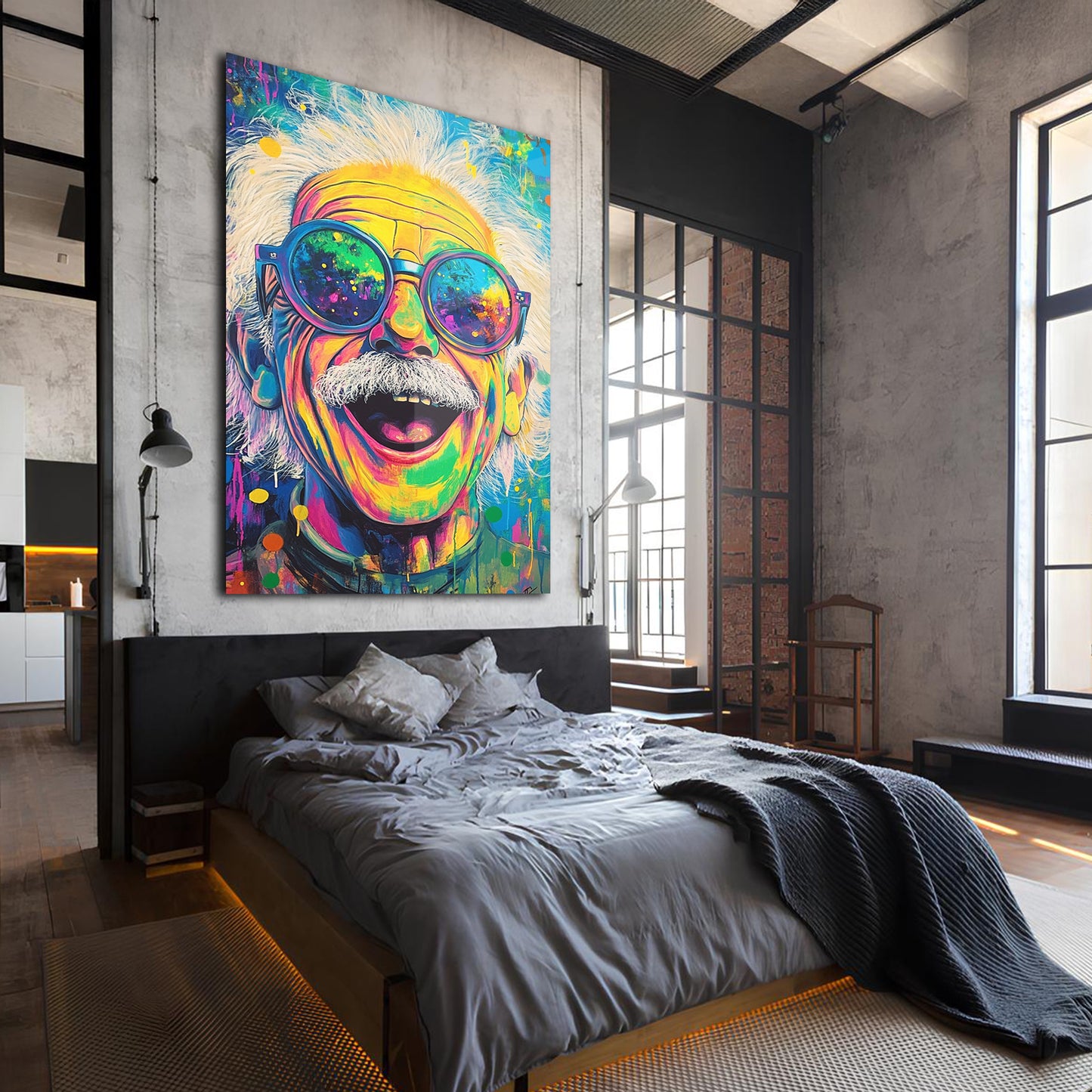 cod - 17 - cam tablo