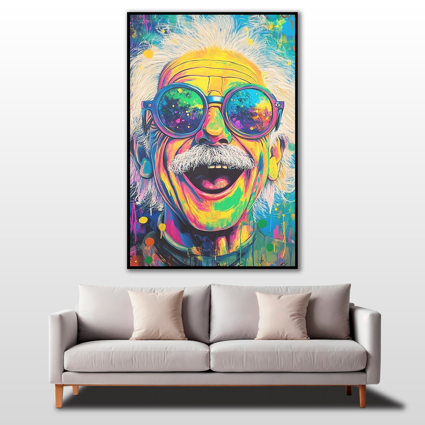 cod - 17 - cam tablo