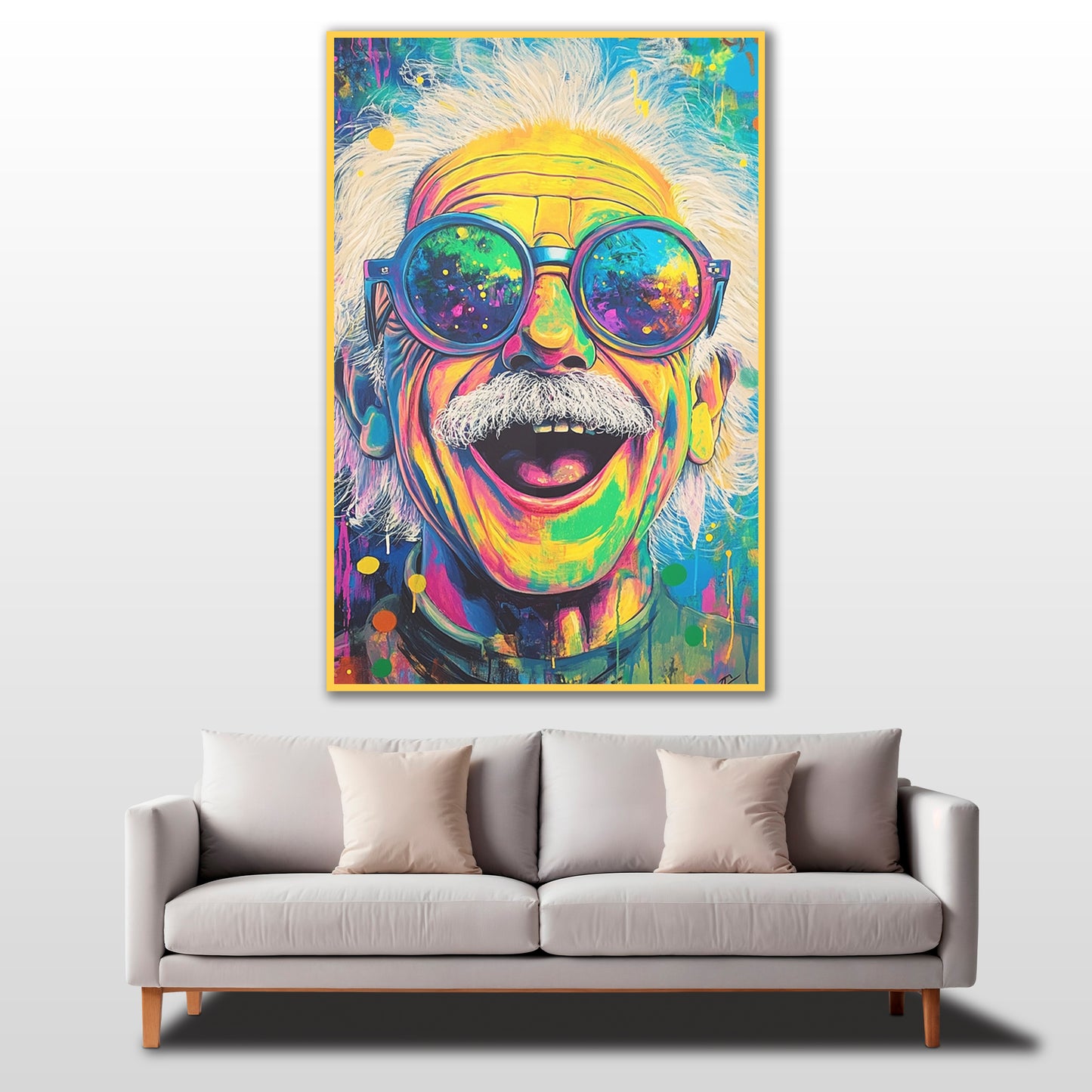 cod - 17 - cam tablo