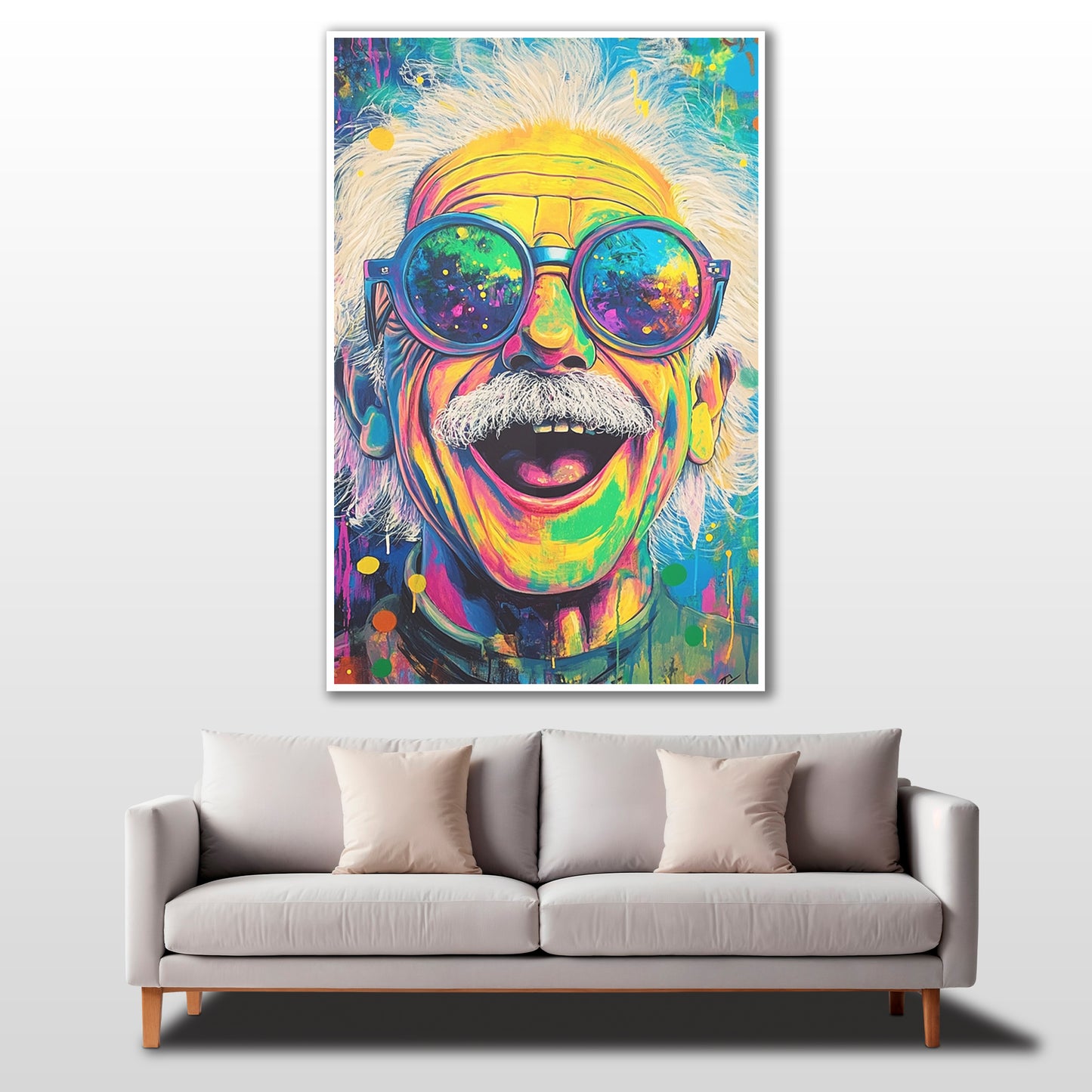 cod - 17 - cam tablo