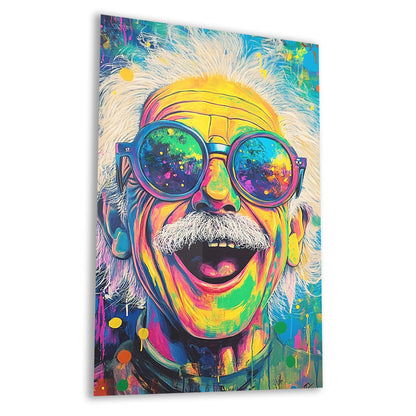 cod - 17 - cam tablo