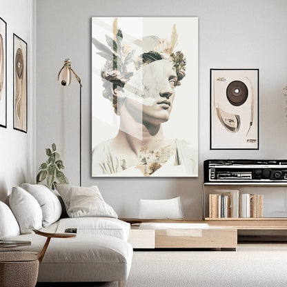 cod - 180 - cam tablo