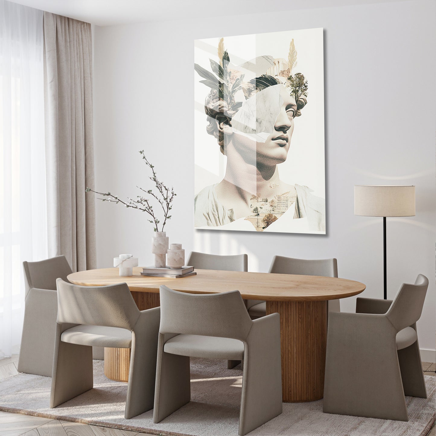 cod - 180 - cam tablo