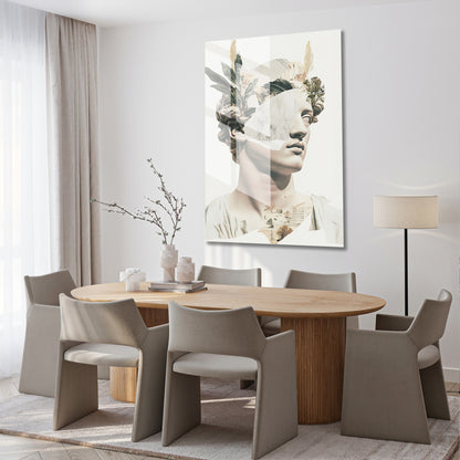 cod - 180 - cam tablo