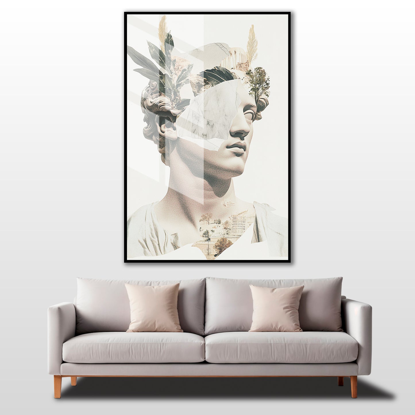 cod - 180 - cam tablo