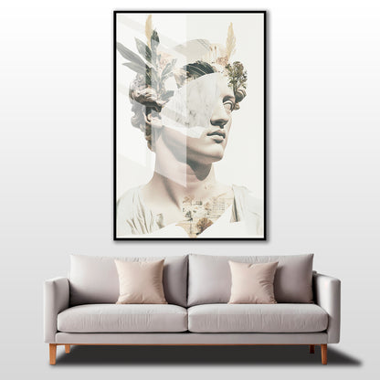 cod - 180 - cam tablo