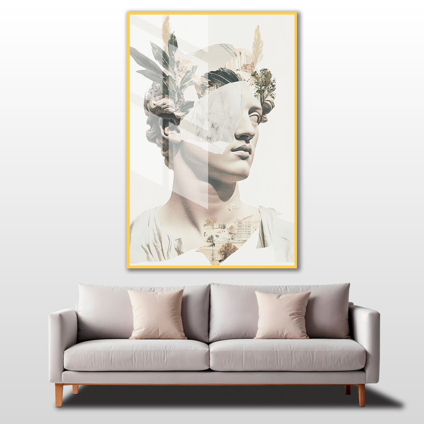 cod - 180 - cam tablo