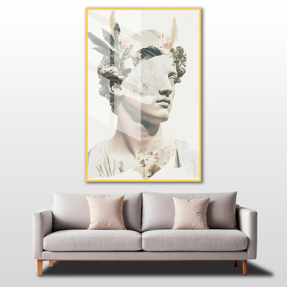 cod - 180 - cam tablo