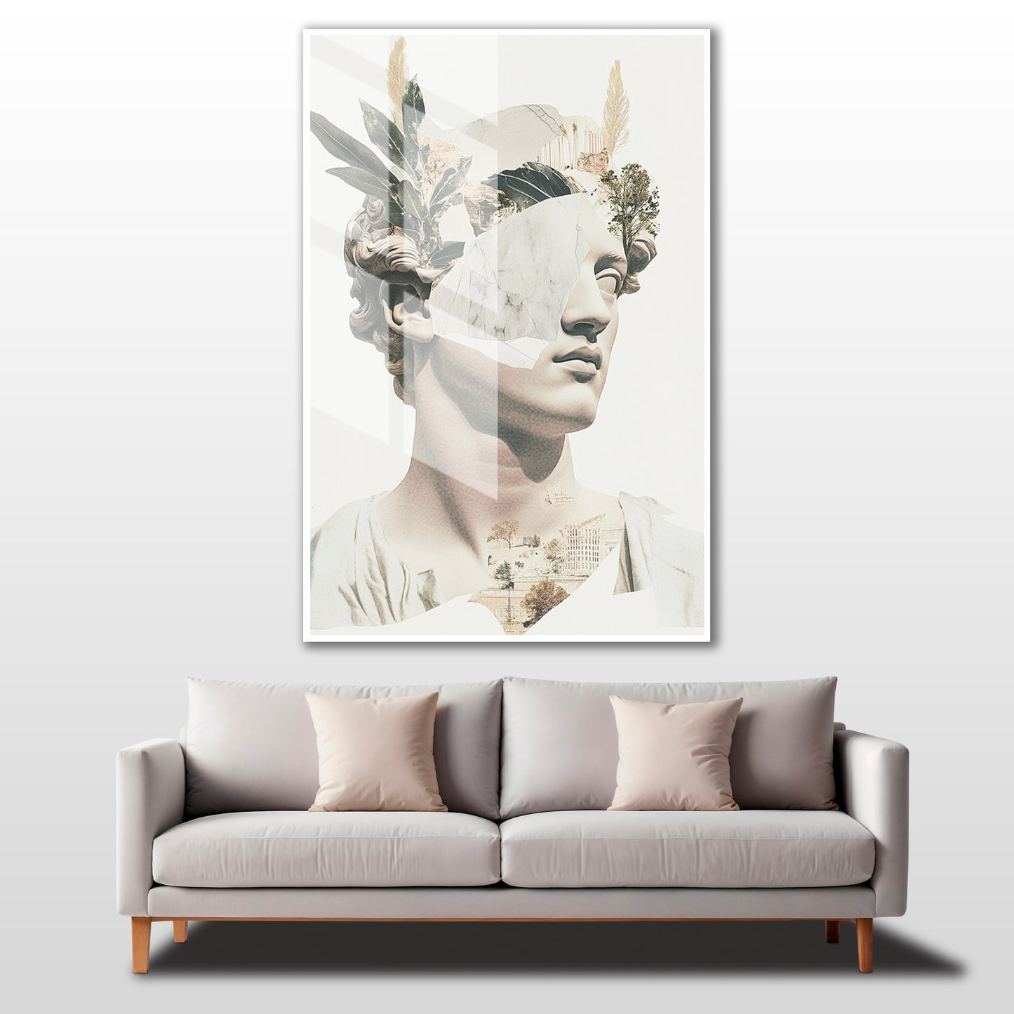 cod - 180 - cam tablo