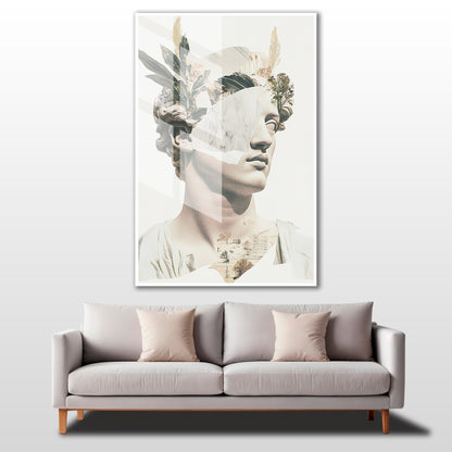 cod - 180 - cam tablo