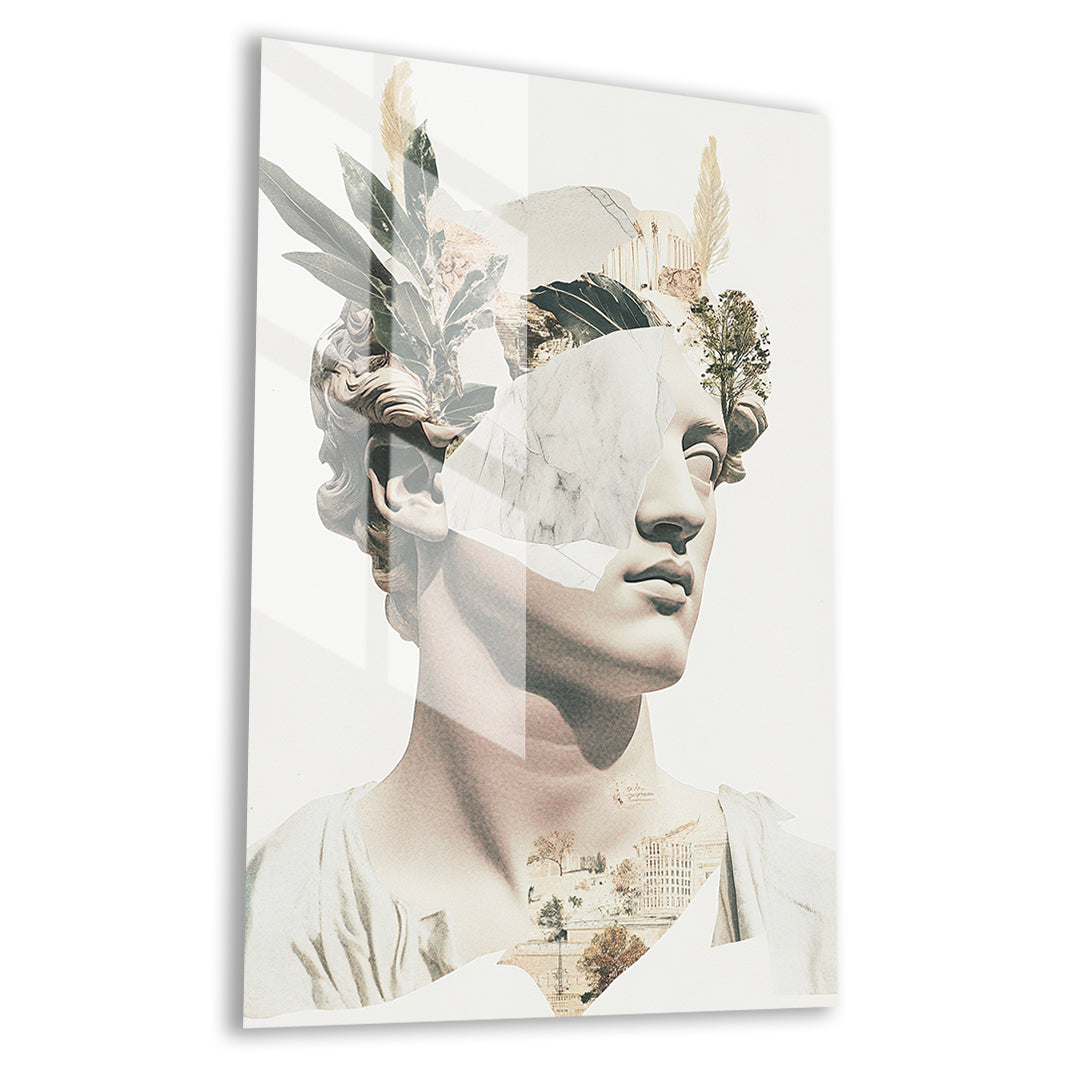 cod - 180 - cam tablo