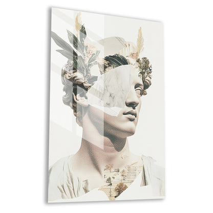 cod - 180 - cam tablo