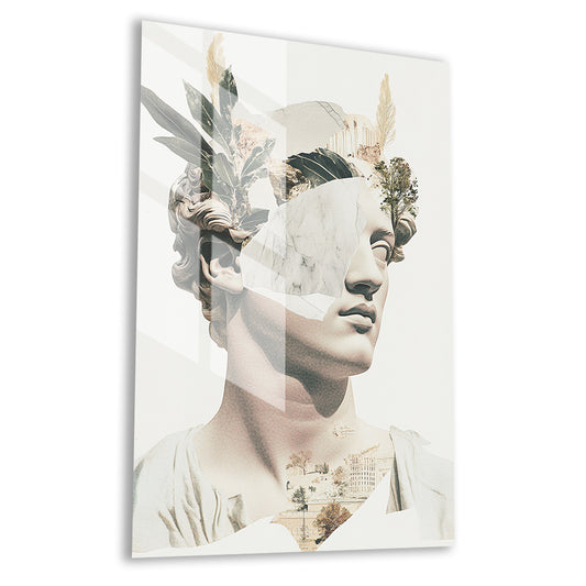 cod - 180 - cam tablo