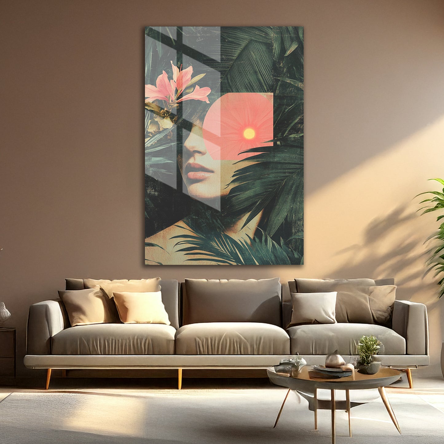 cod - 181 - cam tablo