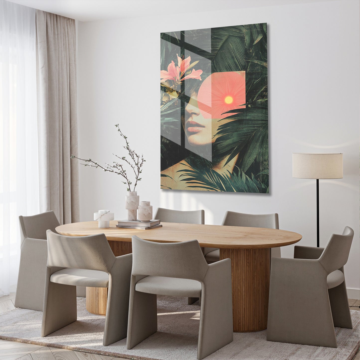 cod - 181 - cam tablo