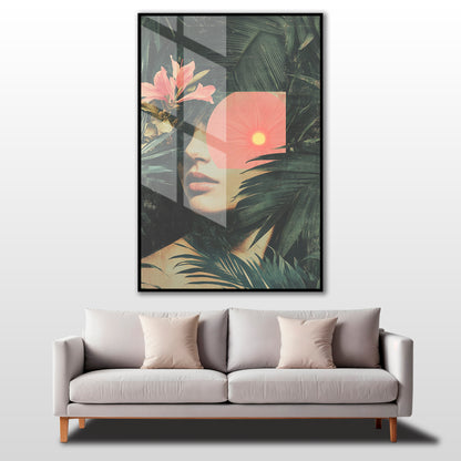 cod - 181 - cam tablo