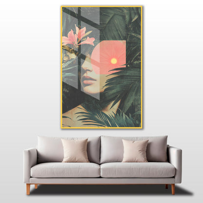 cod - 181 - cam tablo