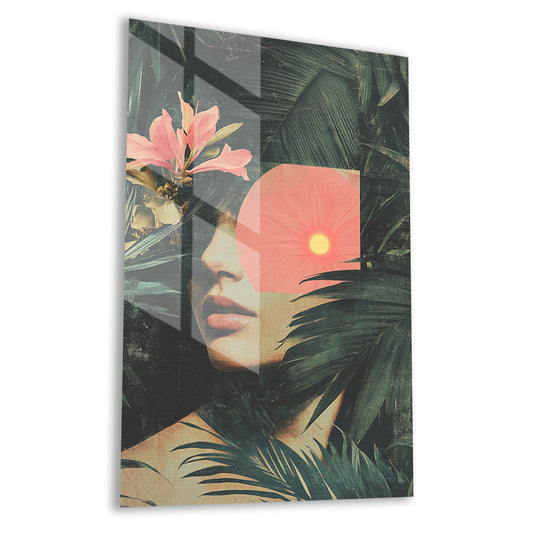 cod - 181 - cam tablo