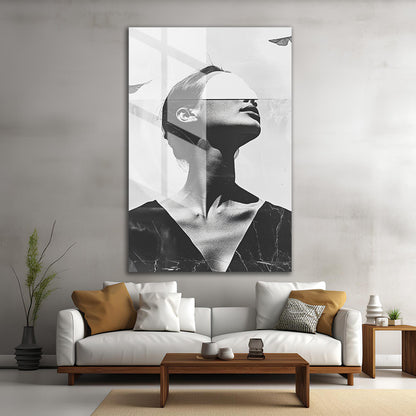 cod - 182 - cam tablo