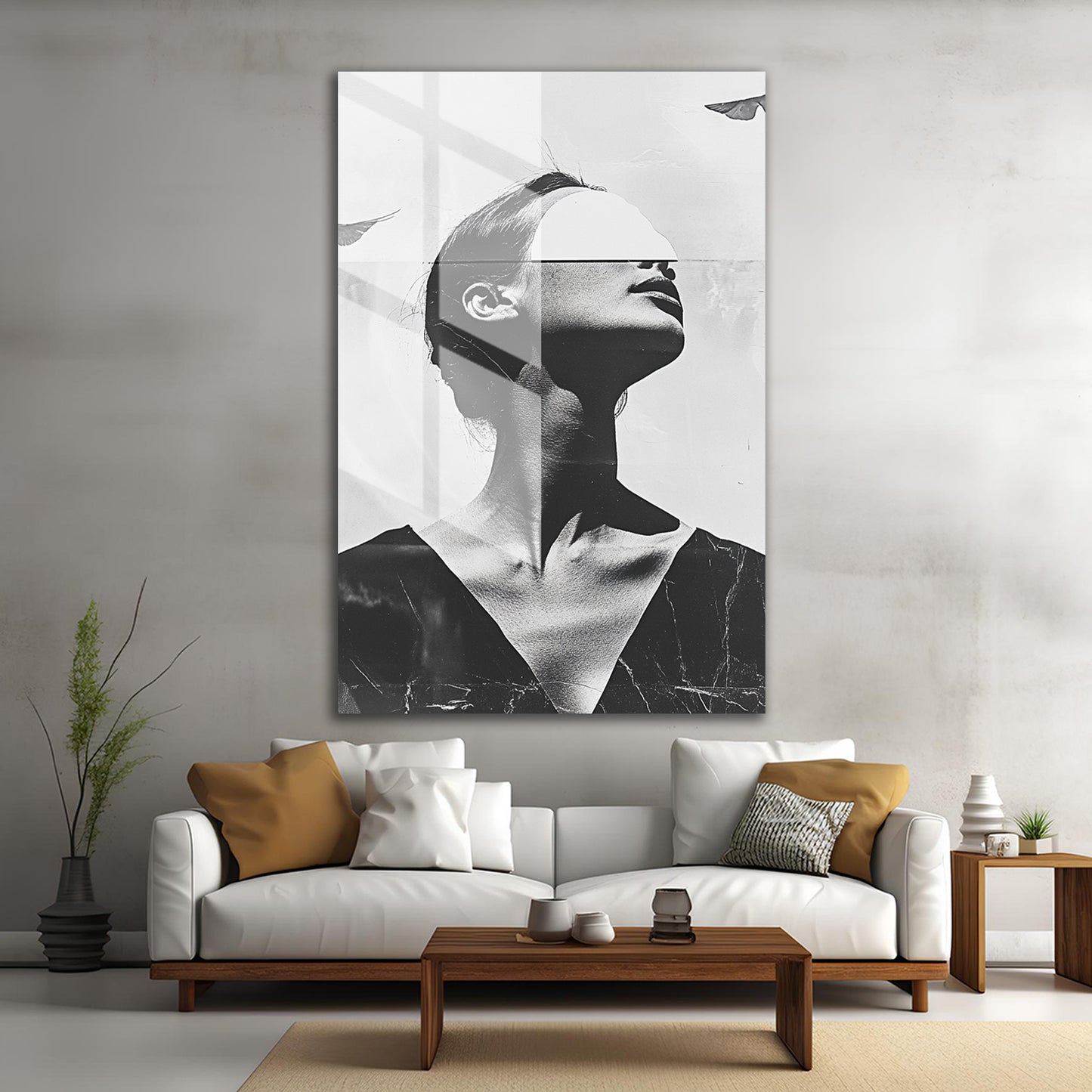 cod - 182 - cam tablo