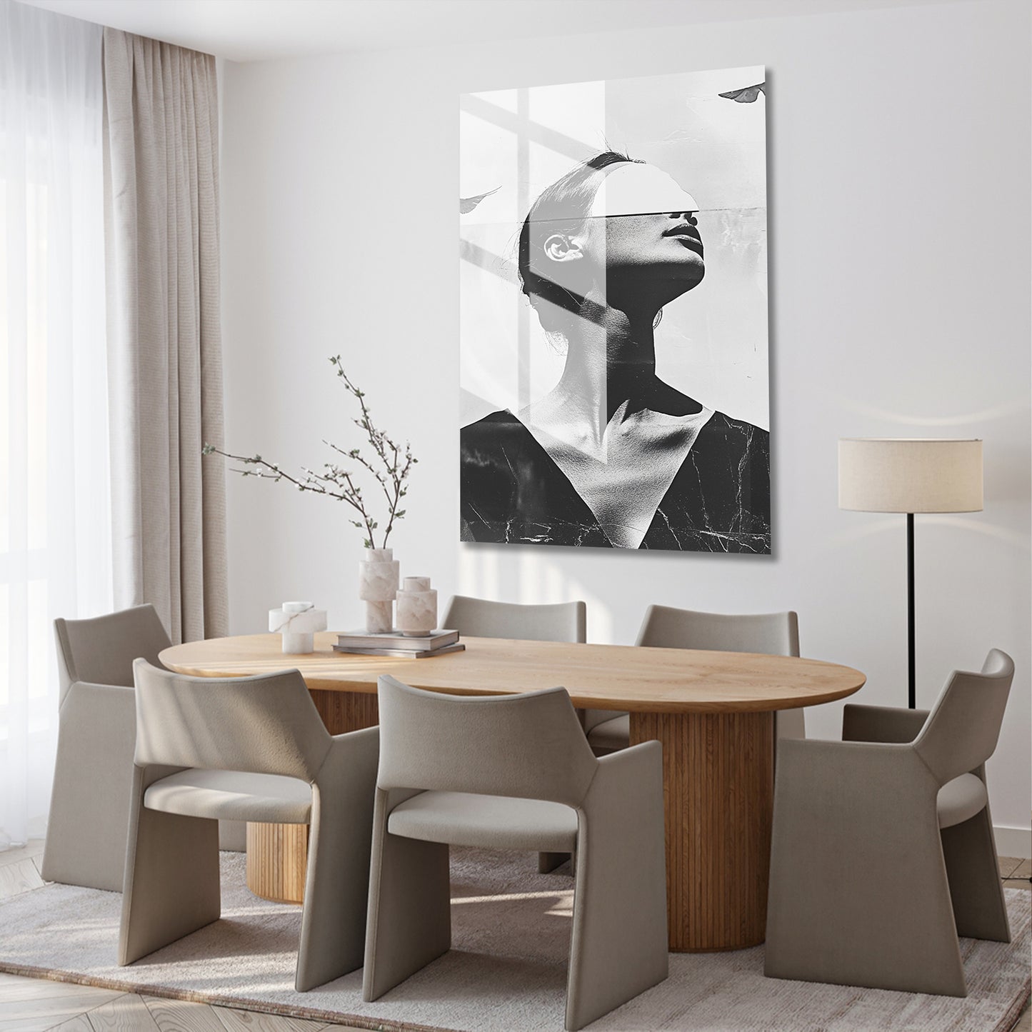 cod - 182 - cam tablo