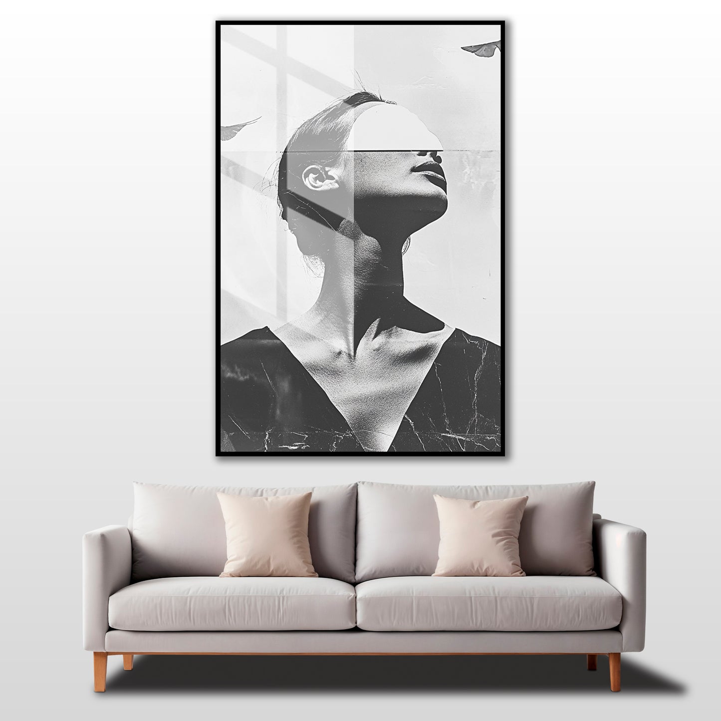 cod - 182 - cam tablo