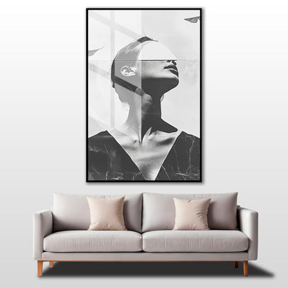 cod - 182 - cam tablo