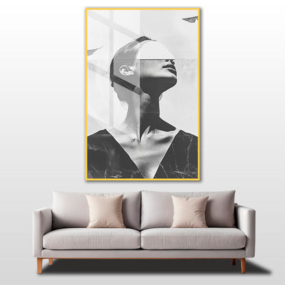 cod - 182 - cam tablo