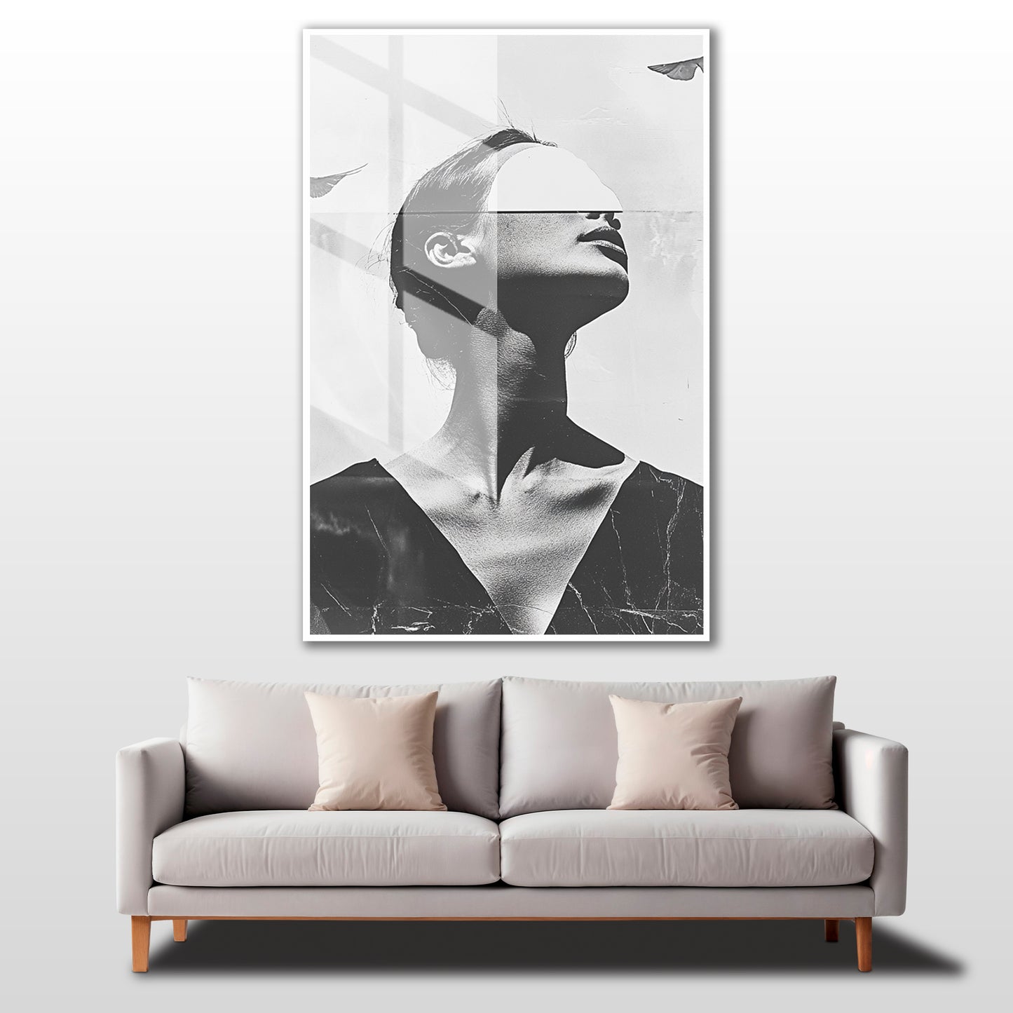 cod - 182 - cam tablo