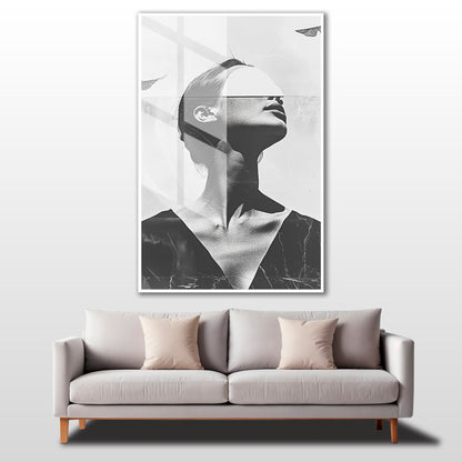 cod - 182 - cam tablo