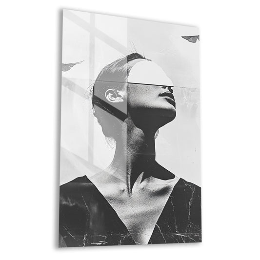 cod - 182 - cam tablo