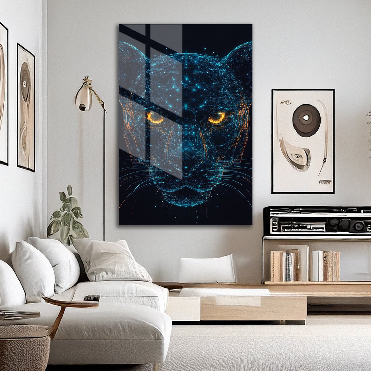 cod - 183 - cam tablo