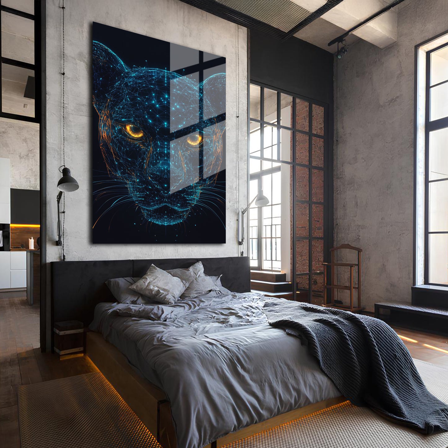 cod - 183 - cam tablo