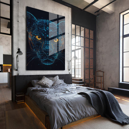 cod - 183 - cam tablo