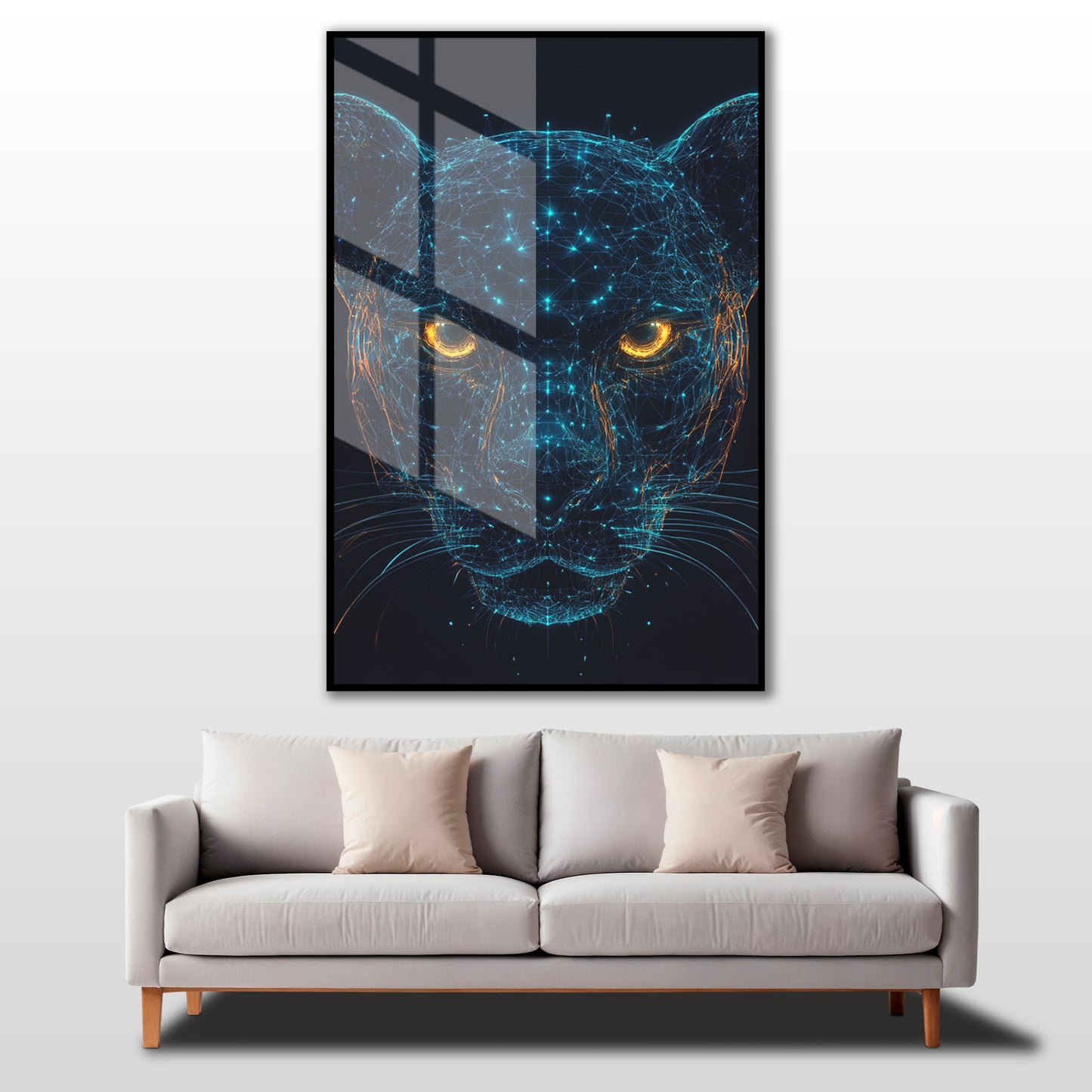 cod - 183 - cam tablo