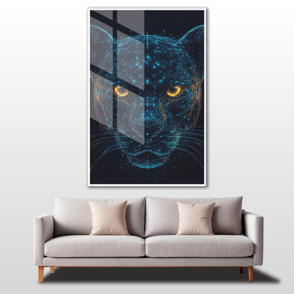 cod - 183 - cam tablo