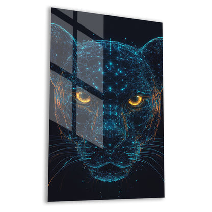 cod - 183 - cam tablo