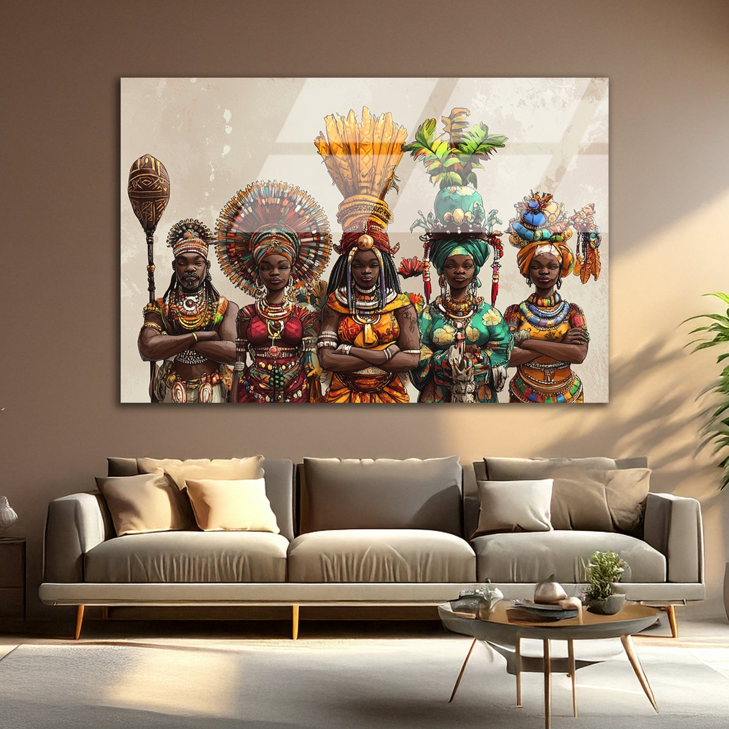 cod - 184 - cam tablo