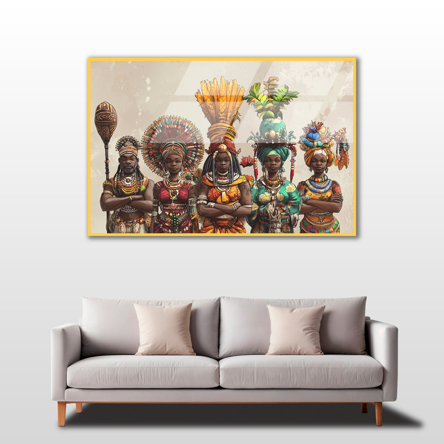 cod - 184 - cam tablo