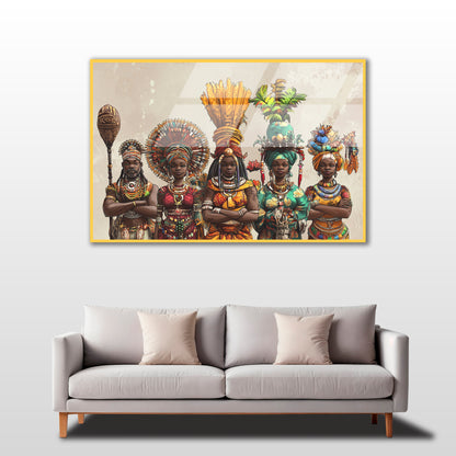 cod - 184 - cam tablo